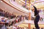 Sapphire Princess Gallery Image